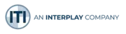 Industrial Training International (Interplay Learning) logo