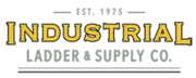 IndustrialLadder.com logo