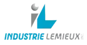 Industrie Lemieux logo