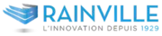 Industries Rainville logo