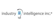 Industry Intelligence Logo