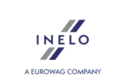 Inelo logo