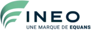 Ineo Nord Littoral logo