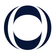 Ineos Hydrocarbons logo