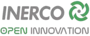Inerco logo