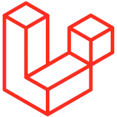 Inertia.js logo