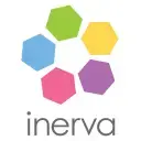 Inerva Software logo