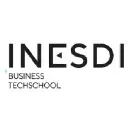 Inesdi Business Techschool
