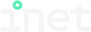 iNET Peru