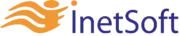 InetSoft Logo