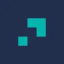 Inetum logo