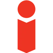 iNews logo