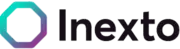 Inexto SA logo