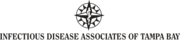Infectious Disease Associates of Tampa Bay logo