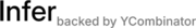 Infer logo