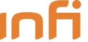 Infi