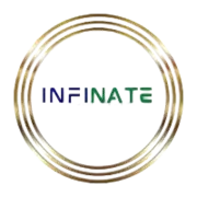 Infinate Talent