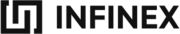 Infinex logo