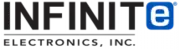 Infinite Electronics, Inc logo