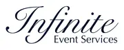 Infinite Event Services
