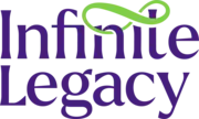 Infinite Legacy logo