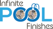 Infinite Pool Finishes logo