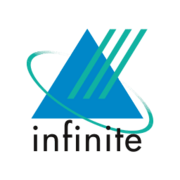Infinite Solutions