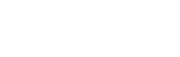 Infinite Steel Solutions (iss)