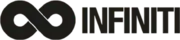 Infiniti Scaffolding Ltd logo