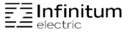 Infinitum Electric logo