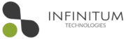 Infinitum Technologies logo