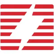 Infinitum logo
