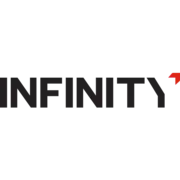 Infinity Constructions