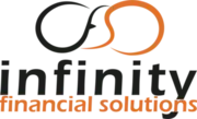 Infinity Financial Solutions logo