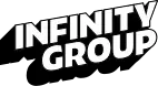 Infinity Group logo