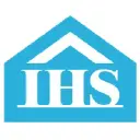 Infinity Home Services