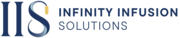 Infinity Infusion Solutions logo