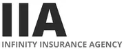 Infinity Insurance Agency logo