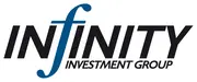 Infinity Investment Group logo