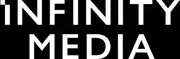 INFINITY MEDIA