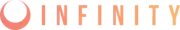 Infinity Software