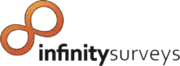 Infinity Surveys Pty Ltd logo