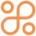 Infinity Utilities logo