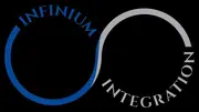 Infinium Integration logo