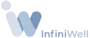 Infiniwell