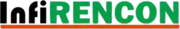 Infirencon Energy logo
