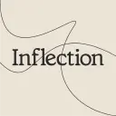 Inflection AI logo