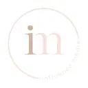 Influence Media logo