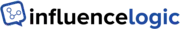 InfluenceLogic logo