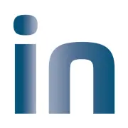 Influents Innovations logo